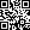 https://isna.ir/xdWG8q