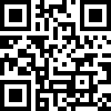 https://isna.ir/xdHFfG