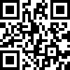 https://isna.ir/xdQtxP