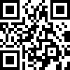 https://isna.ir/xdX9KH