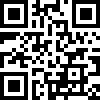 https://isna.ir/xdTRGZ