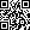 https://isna.ir/xdStBk
