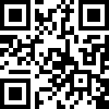 https://isna.ir/xdFXHG