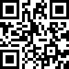 https://isna.ir/xdRNMt