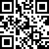 https://isna.ir/xdXcK6