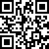 https://isna.ir/xdMgCS
