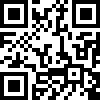 https://isna.ir/xdH5tr