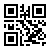 isna.ir/xd4xdB