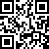 https://isna.ir/xdK5zd