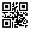 isna.ir/xdTPKm