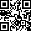https://isna.ir/xdDkLs