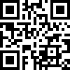 https://isna.ir/xdJDSt