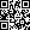 https://isna.ir/xdXkW5