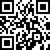 https://isna.ir/xdS8Zs