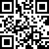 https://isna.ir/xd3cqY