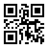 isna.ir/xdTGdf