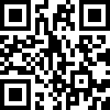 https://isna.ir/xdSs6v