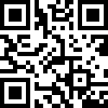 https://isna.ir/xdRgdT