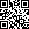 https://isna.ir/xdWrbF