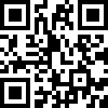 https://isna.ir/xdQKxF
