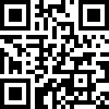 https://isna.ir/xdWnZL