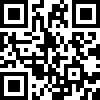 https://isna.ir/xdGs5c