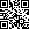 https://isna.ir/xdHvZg