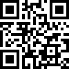 https://isna.ir/xdN8RV