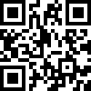 https://isna.ir/xdVG5k