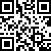 https://isna.ir/xdWWF2