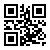 isna.ir/xdTsQr