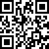 https://isna.ir/xdNGT3