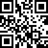 https://isna.ir/xd3jsS
