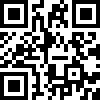 https://isna.ir/xdLmyT