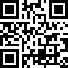 https://isna.ir/xdNTWq