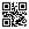 isna.ir/xdJ3Jh