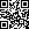 https://isna.ir/xd3yTN