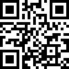 https://isna.ir/xdJ33c