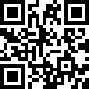 https://isna.ir/xd2G6B