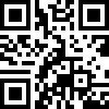https://isna.ir/xdX6zM