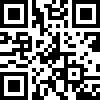 https://isna.ir/xbpn57