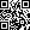 https://isna.ir/xdGGSP