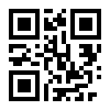 isna.ir/xd2Z9p