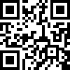 https://isna.ir/xdHFF2