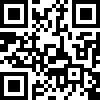 https://isna.ir/xdDMgj