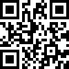 https://isna.ir/xdX4H8