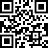 https://isna.ir/x8dzc