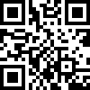 https://isna.ir/xd3Kh2