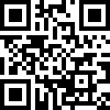 https://isna.ir/xd3SyR