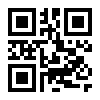 isna.ir/xcYpL5